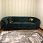 Ковер OLIMPOS M461A CREAM / D.GRAY