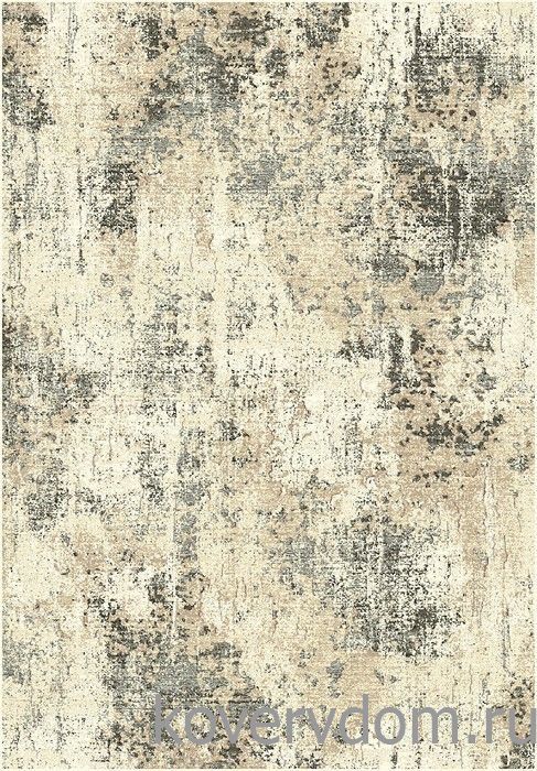 Ковер из вискозы Matrix 89931 6280