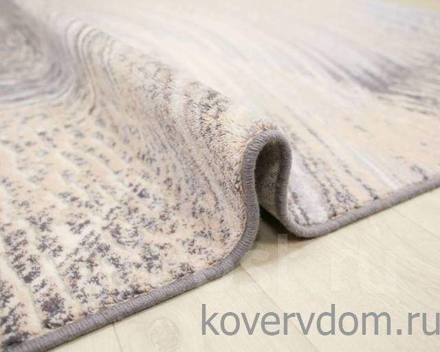 Ковер ALABASTER Glomma W grey Ковер ALABASTER Glomma W grey