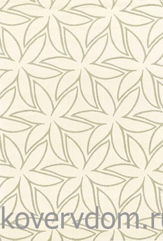 Ковер шерстяной OSTA  Metro 8097 121