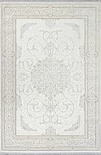Ковер в классическом стиле SANDALI-A 30031C CREAM / CREAM