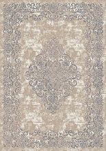 Ковер NORD F481 BEIGE