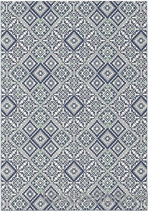 Ковер-циновка STAR 19247 699 Скандинавский Ковер-циновка STAR 19247 699 Скандинавский