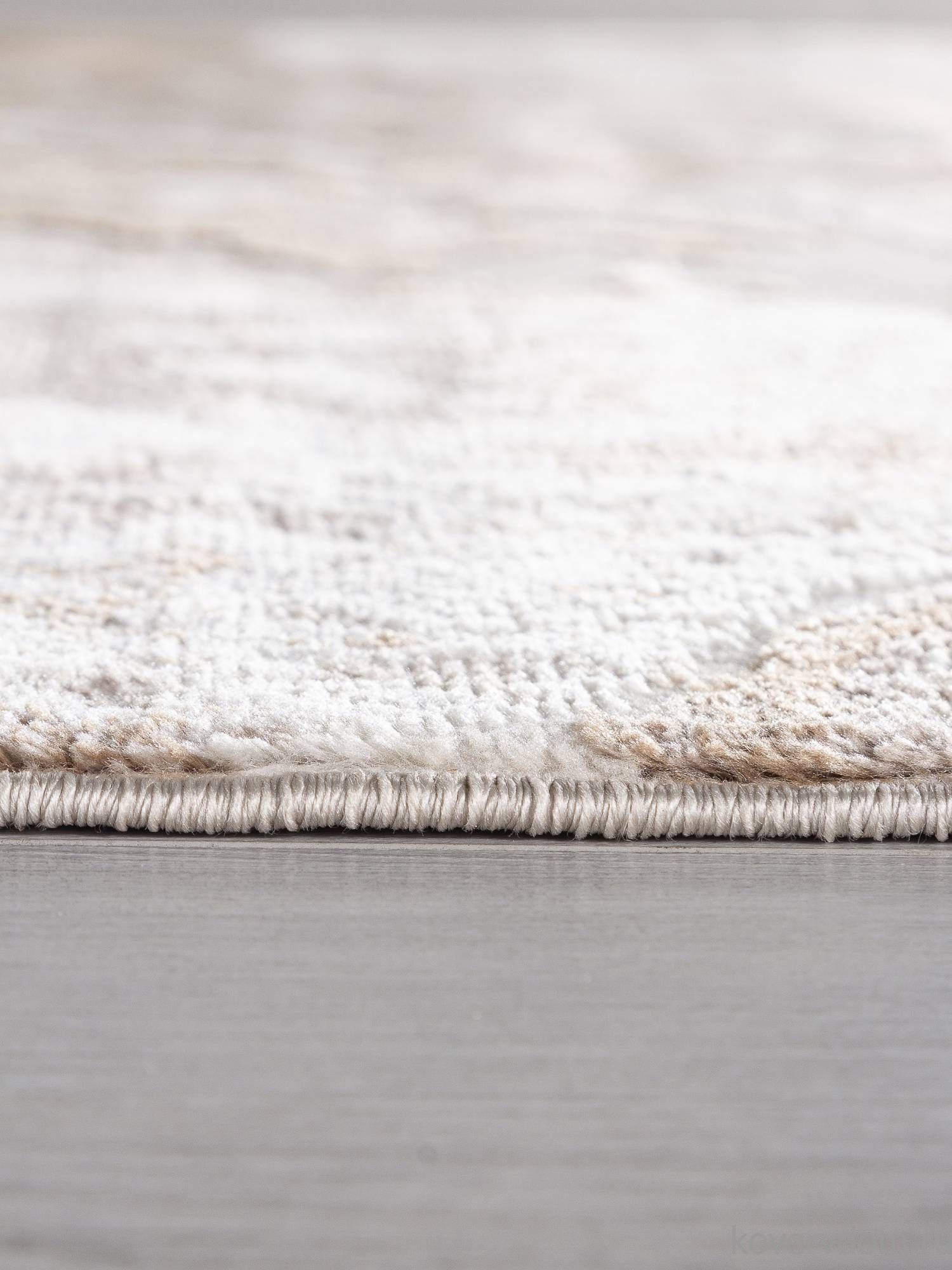 Ковер SAMIRA O1119 765 B.VIZON