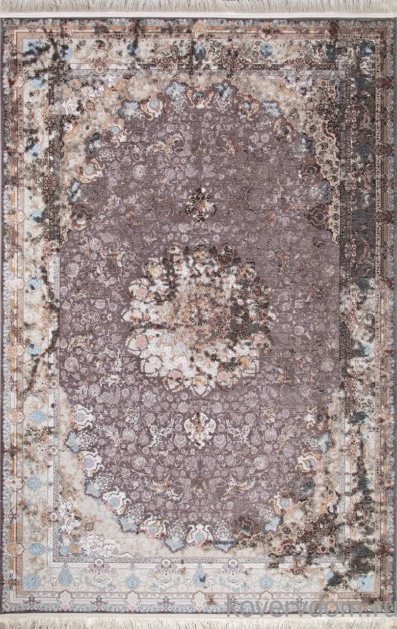 Ковер MEDINA ROSHA LEAD Ковер MEDINA ROSHA LEAD