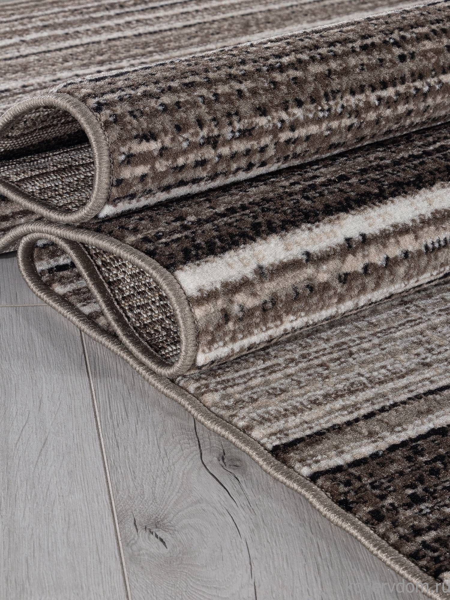 Ковер SKY L019 BEIGE