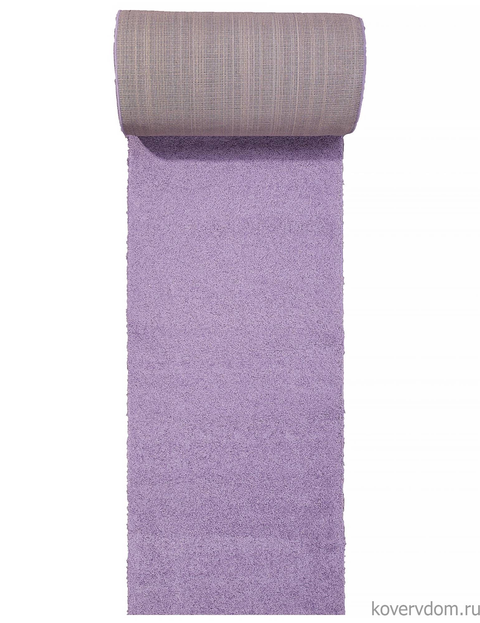 Ковровая Дорожка FUTURA S600 F.LILAC