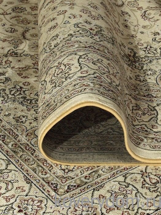 Ковер из вискозы Beluchi  61570 2727