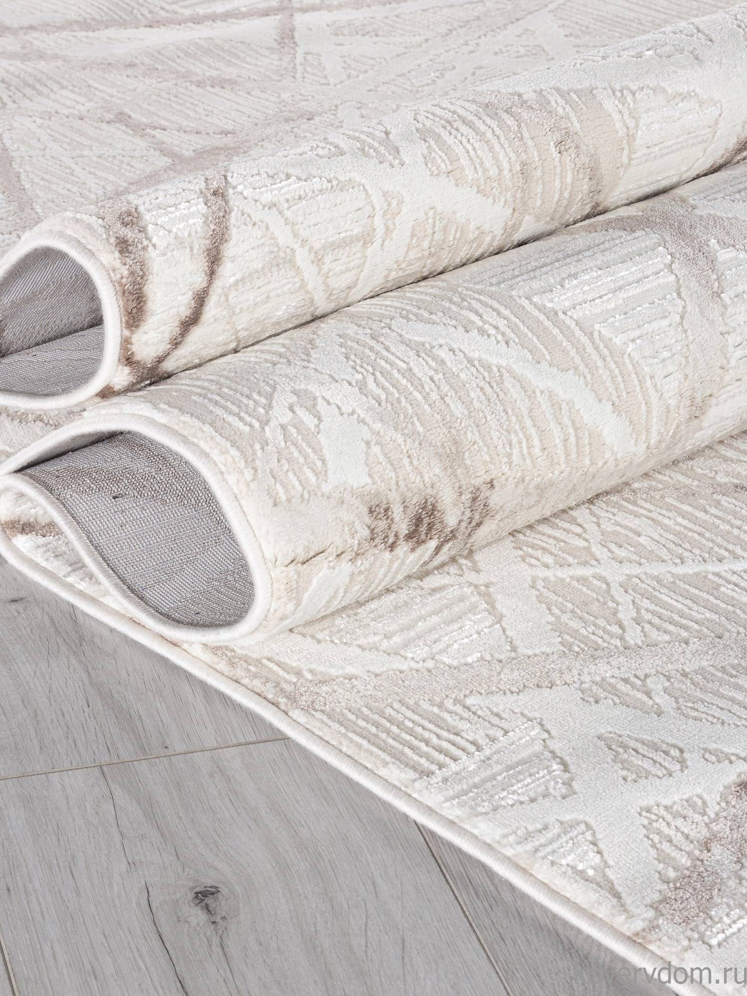 Ковер MEXX MX014 BEIGE Ковер MEXX MX014 BEIGE