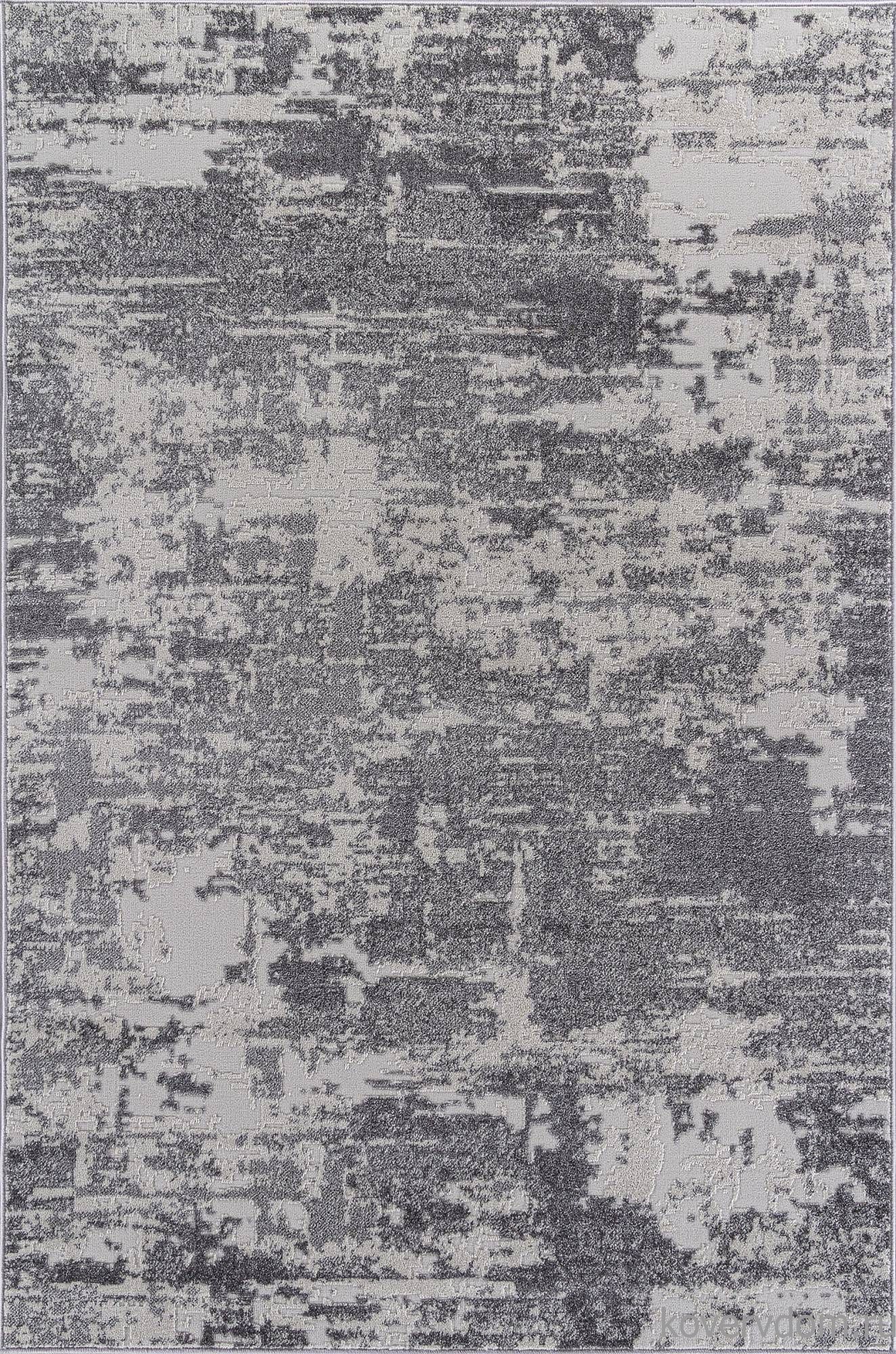 Ковер NATUREL F231 GRAY Ковер NATUREL F231 GRAY