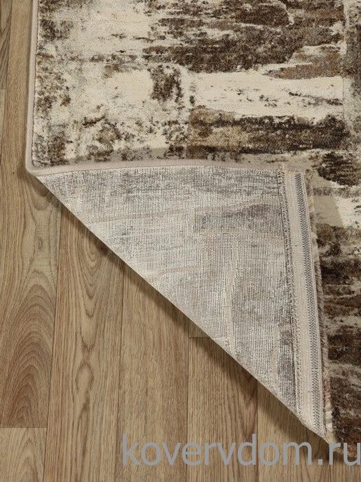 Ковер ARGENTUM R 63408 6282