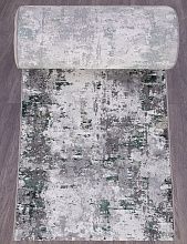 Овальный ковровая дорожка GRAND 23319 940