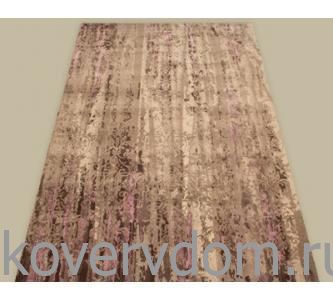 Высокоплотный ковер ПАТАРА V0122B0