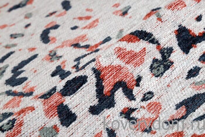 Ковер MEBELLIERY TERRAZZO VENEZIANA