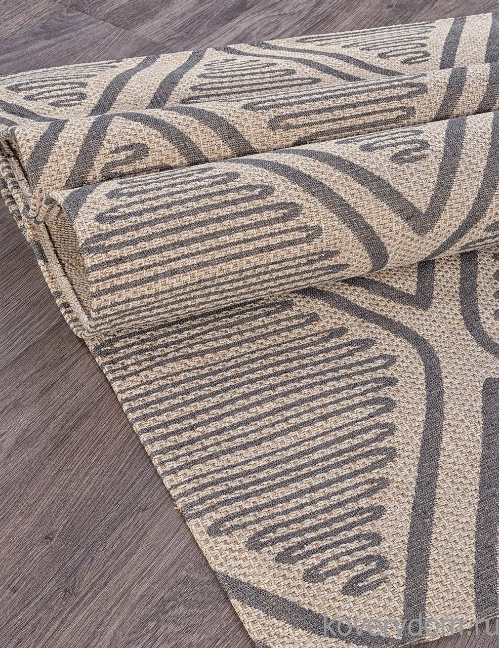 Ковер-циновка VIANA PLUS 148300 02 Ковер-циновка VIANA PLUS 148300 02