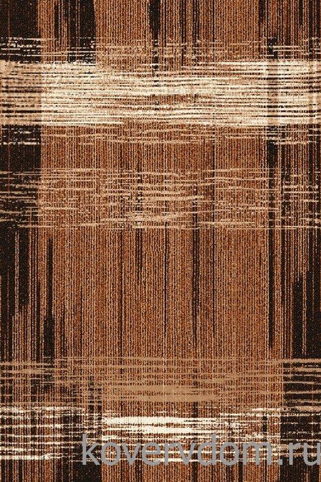 Ковер STANDARD Inula light brown Ковер STANDARD Inula light brown