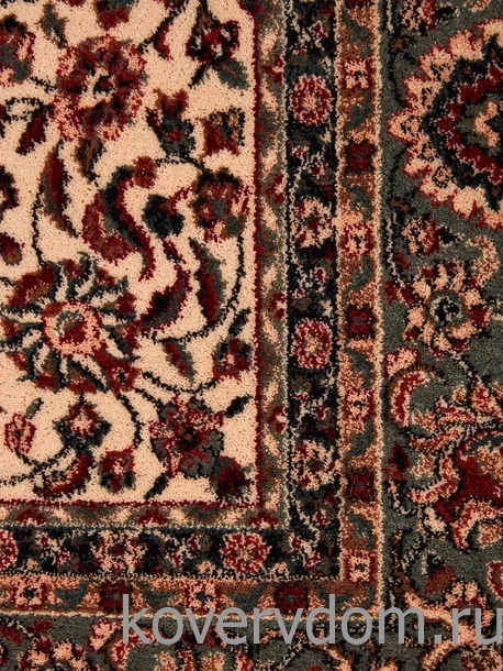 Ковер OSTA Kashqai 4362 101 Ковер OSTA Kashqai 4362 101