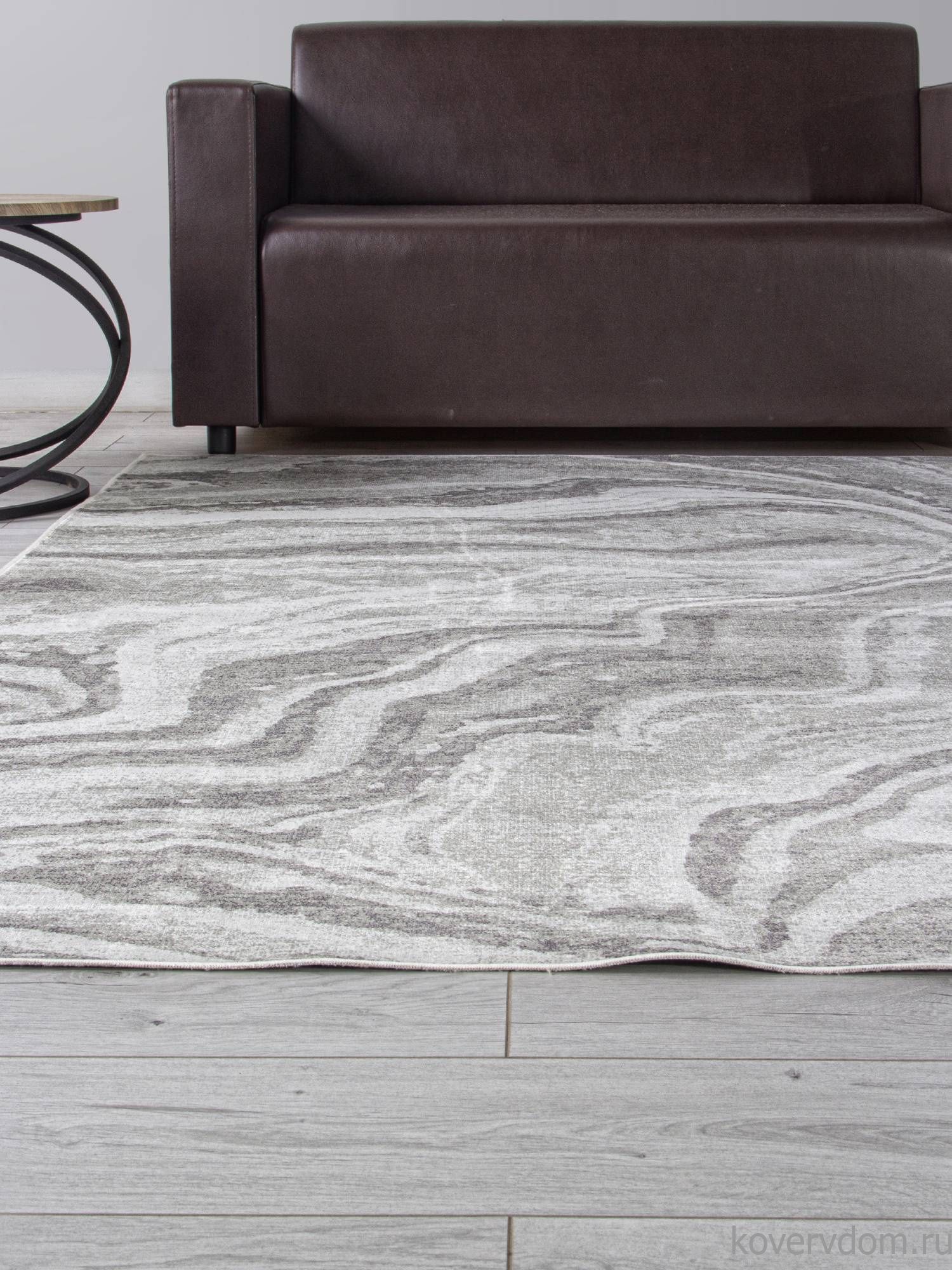 Ковер LIVANTE 927055 6656 V