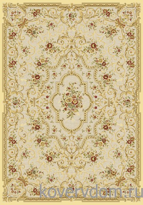 Ковер маленького размера GENOVA 38093 6262 60 (0.65*1.1) Ковер маленького размера GENOVA 38093 6262 60 (0.65*1.1)