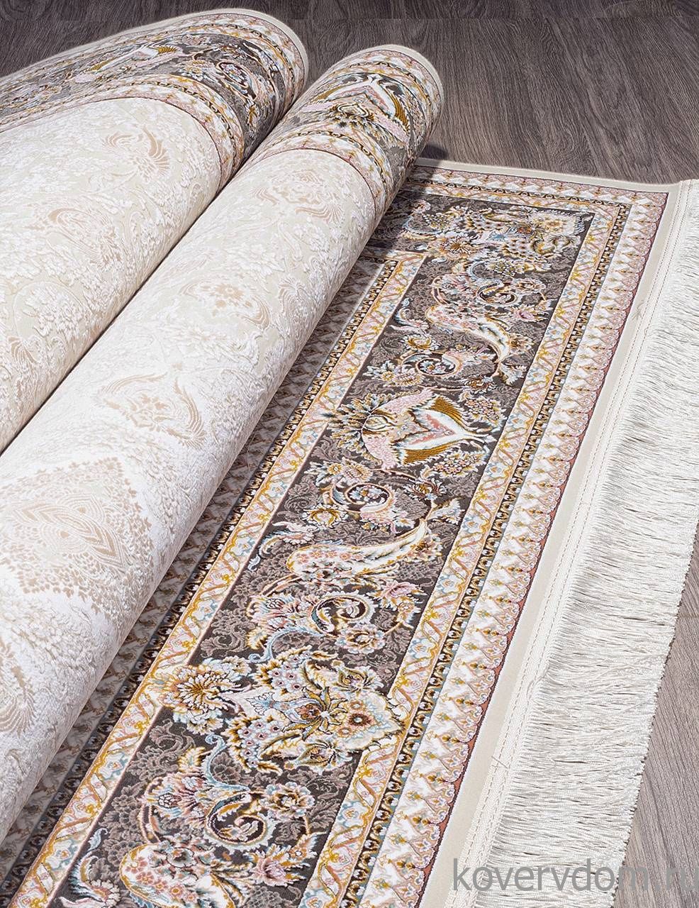 Ковер MEDINA FARHAN CREAM Ковер MEDINA FARHAN CREAM