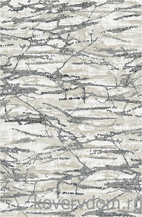 Ковер Альфа 88055-55