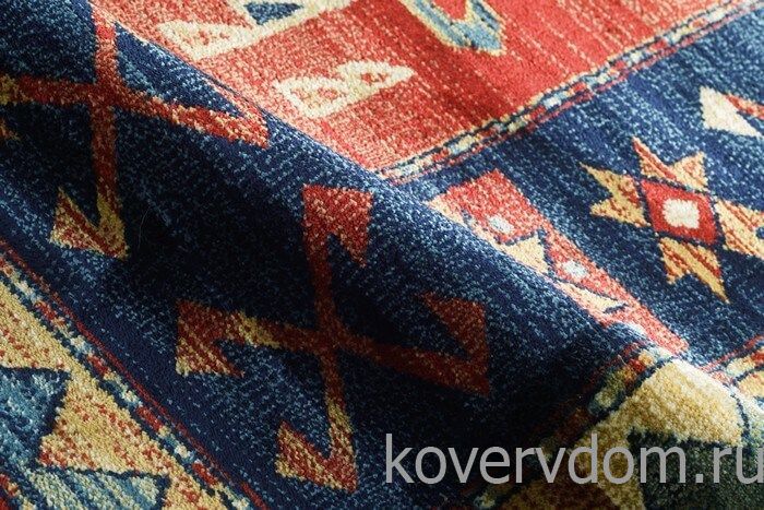 Ковер MEBELLIERY ANTIQUE