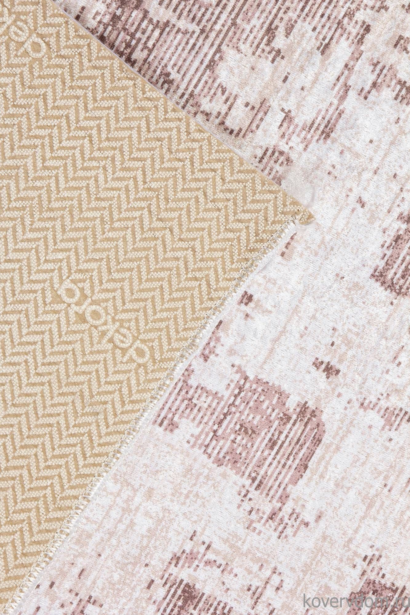 Ковровая дорожка MELISA 8024C в ассортименте