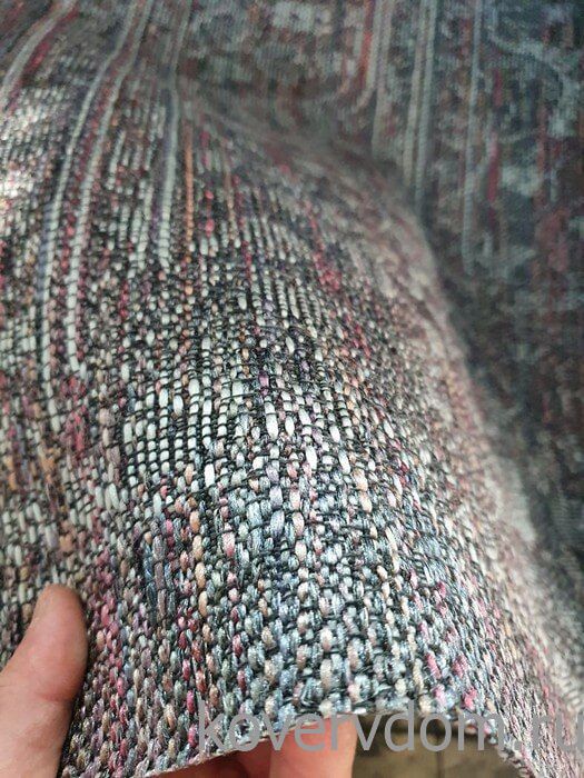 Ковер-циновка Portofino 89009 500699 Ковер-циновка Portofino 89009 500699