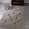 Ковер DOLCE D204 BEIGE