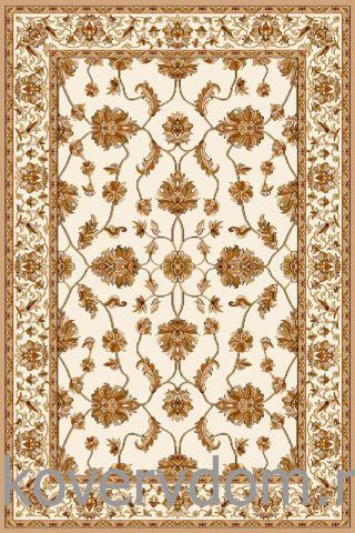 Ковер STANDARD Begonia pea Ковер STANDARD Begonia pea