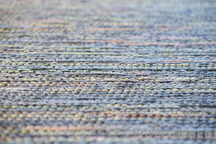 Ковер-циновка Portofino 89001 400199 Ковер-циновка Portofino 89001 400199