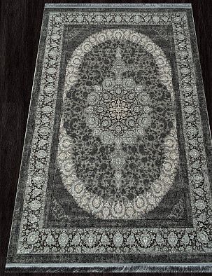 Ковер SALIMA 8003 000