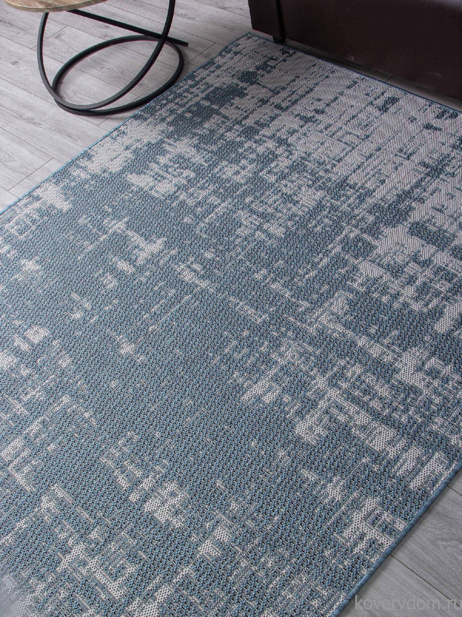 Ковер KAIR-A S131 BLUE