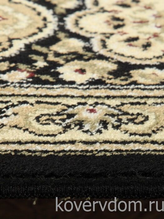 Ковер из вискозы Beluchi 88599 3737 Ковер из вискозы Beluchi 88599 3737