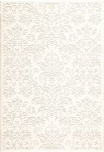 Ковер METRO 80-186 121 V