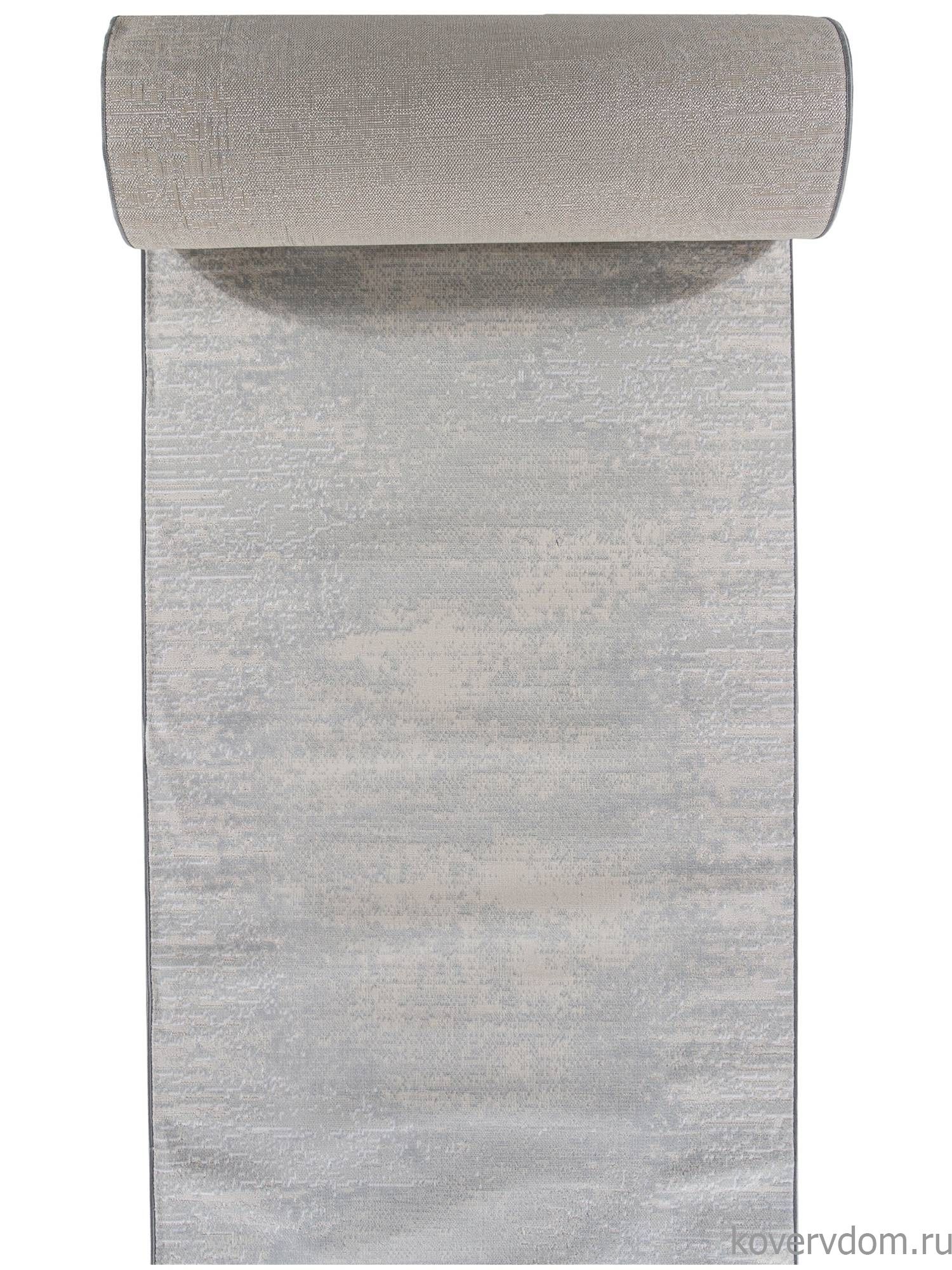 Ковровая Дорожка CUBA F270 BLUE Ковровая Дорожка CUBA F270 BLUE