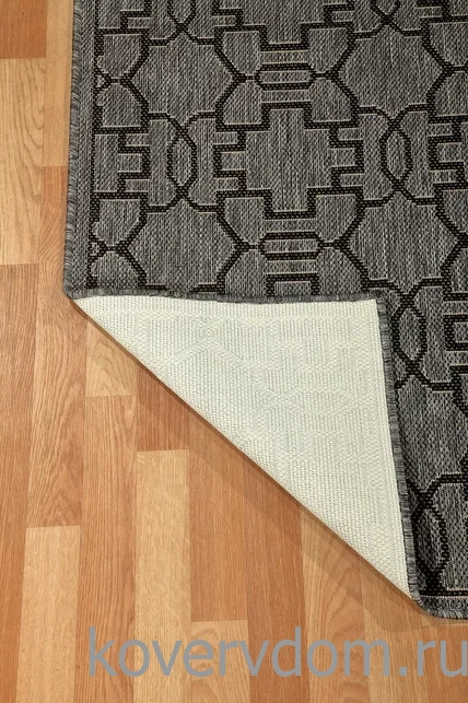 Ковер-циновка Nile Extra 0208 DM9 E