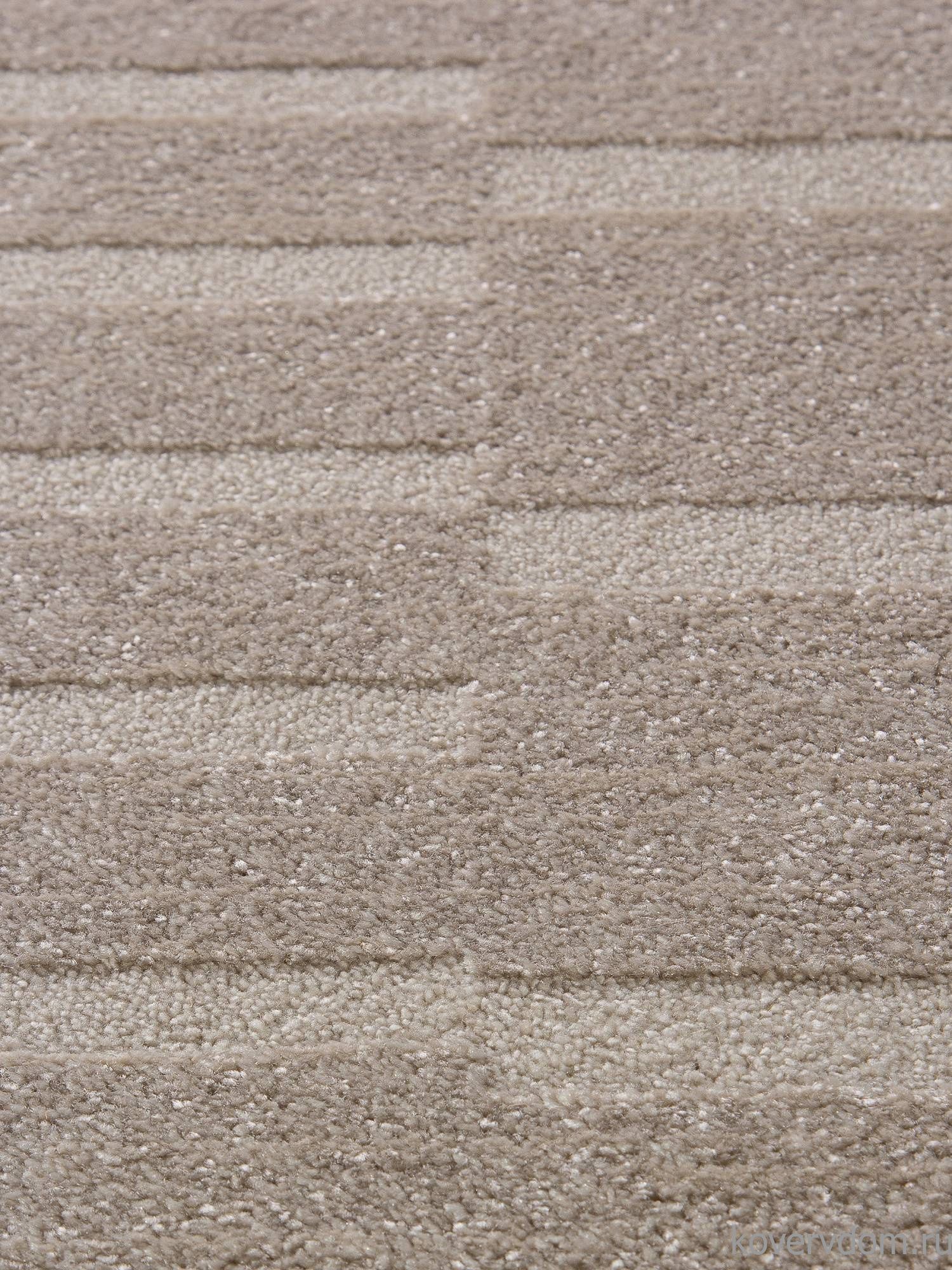 Ковер DIOS F438 LIGHT BEIGE