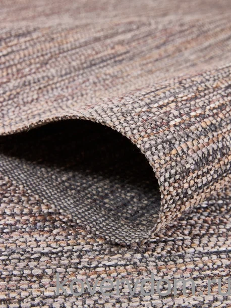 Ковер-циновка Portofino 889001 300199 Ковер-циновка Portofino 889001 300199