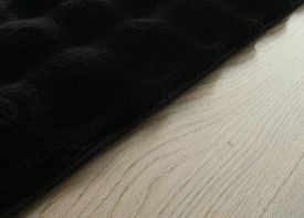 Ковровая Дорожка BUBBLE PREMIUM MS2000 BLACK