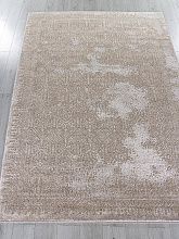 Ковер MERINOS KABUL-A MP12 BEIGE