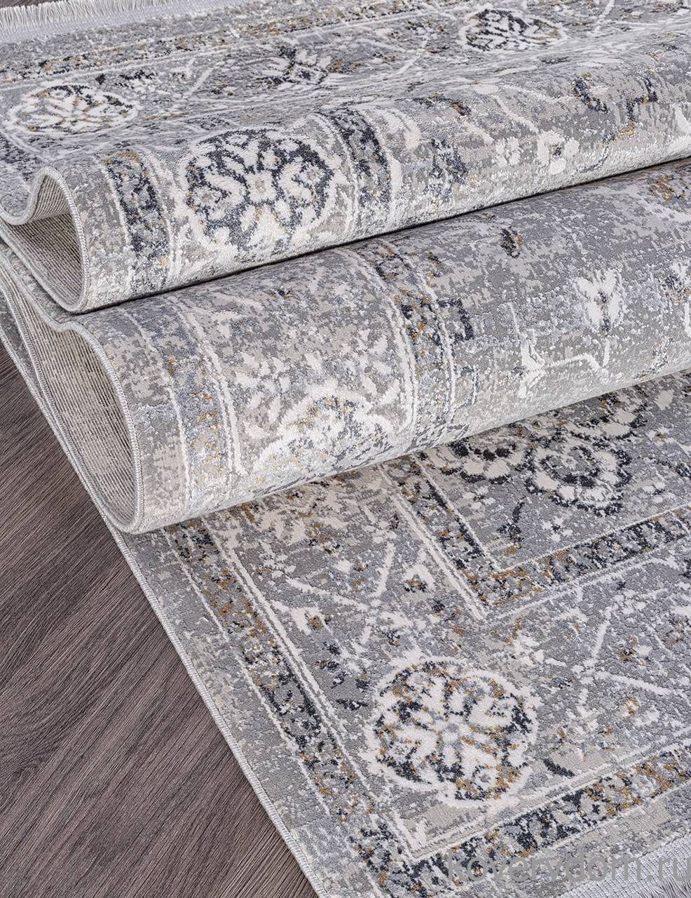 Ковер MAXELL C800A GRAY / D.GRAY