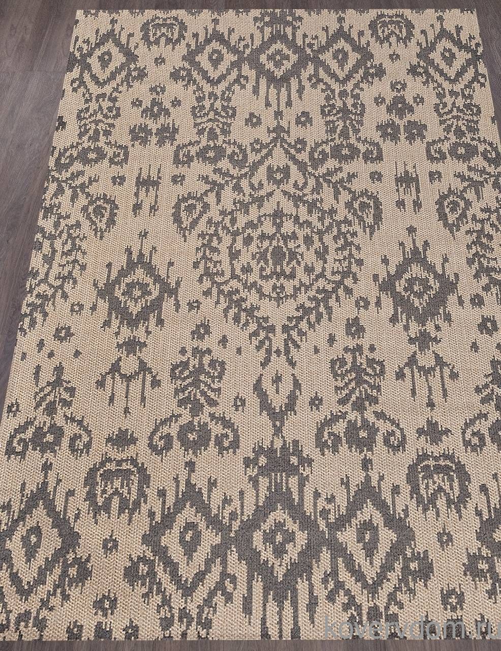 Ковер-циновка VIANA PLUS 148302 02 Ковер-циновка VIANA PLUS 148302 02