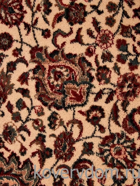 Ковер OSTA Kashqai 4362 101 Ковер OSTA Kashqai 4362 101