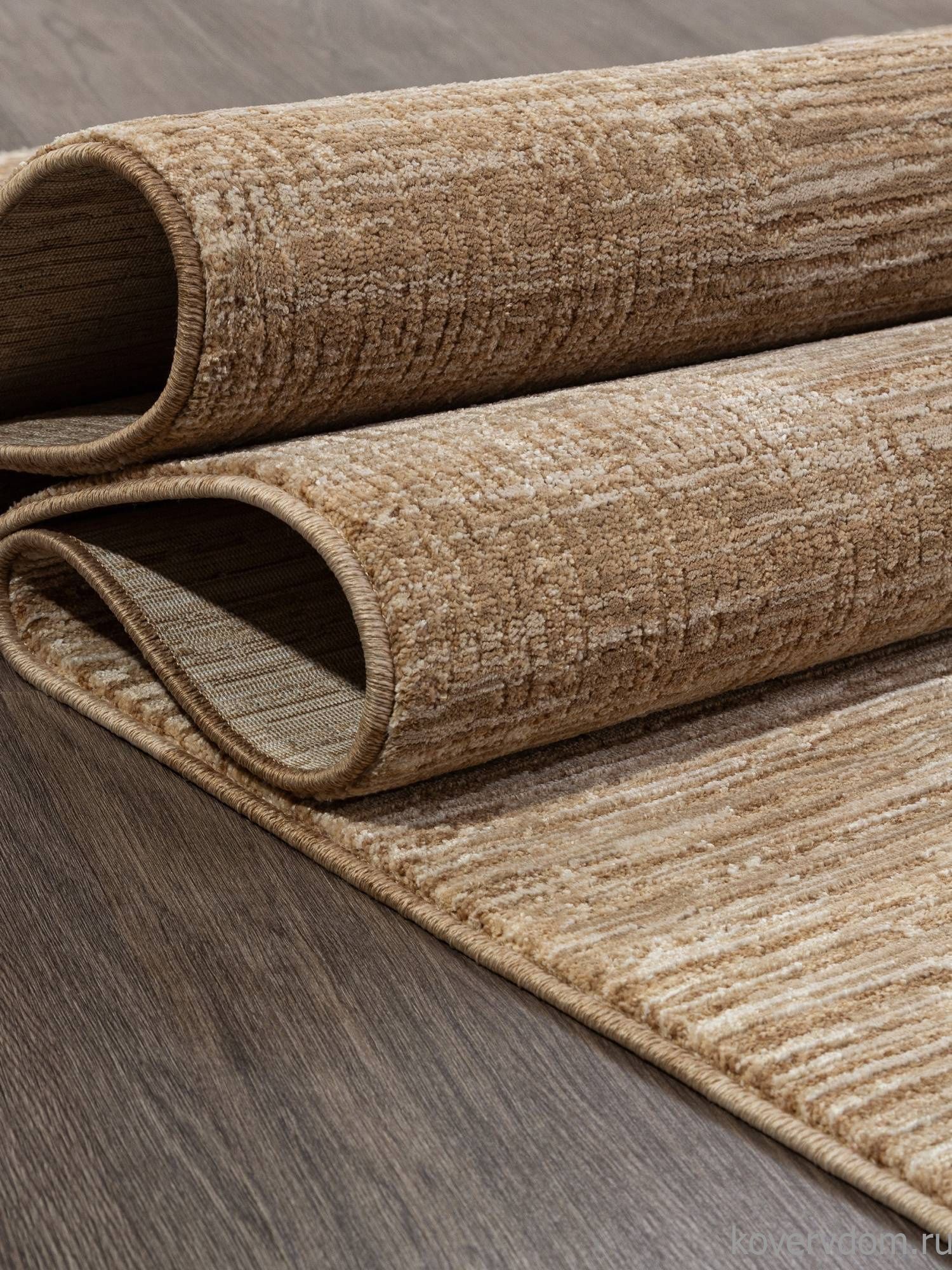 Ковер MEHENDI LB910A BEIGE Ковер MEHENDI LB910A BEIGE