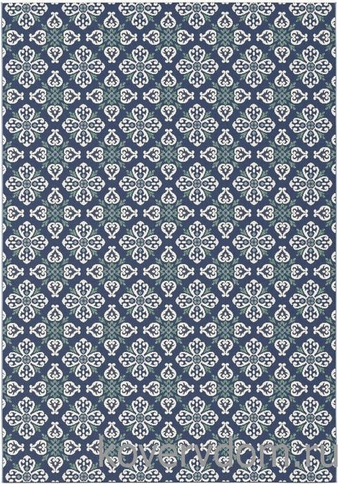 Ковер-циновка STAR 19246 699 Скандинавский