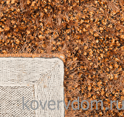 Ковер Boston  Ковер Boston