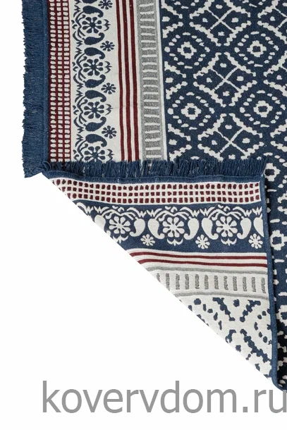 Ковер килим Bosfor KC 1338