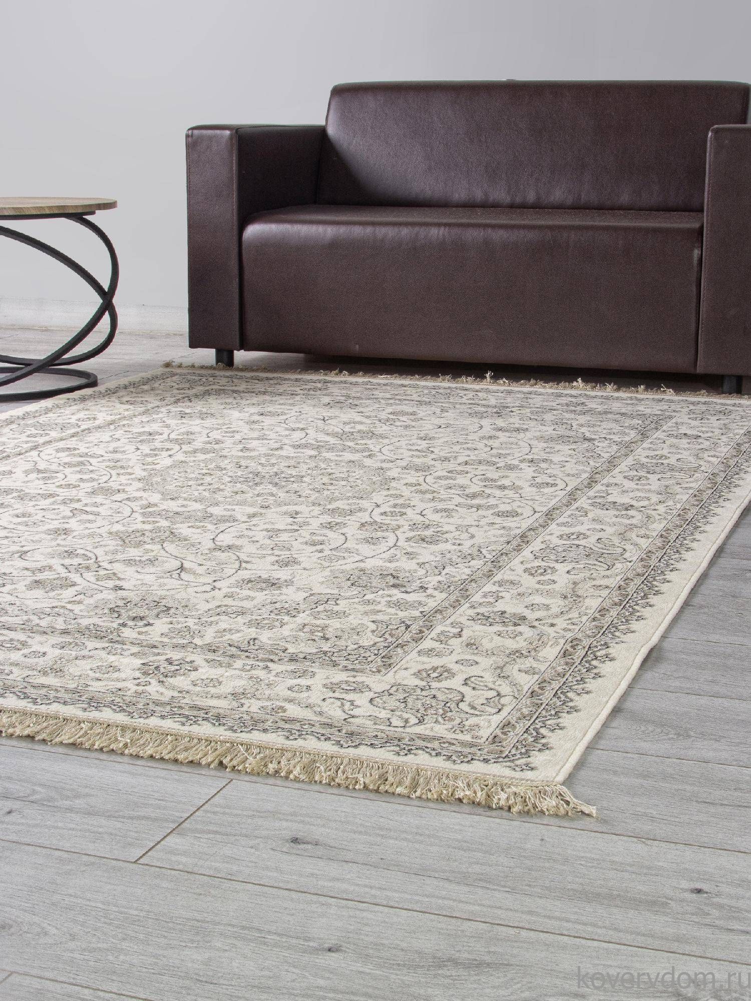 Ковер ROYAL PALACE 914650 6363 V