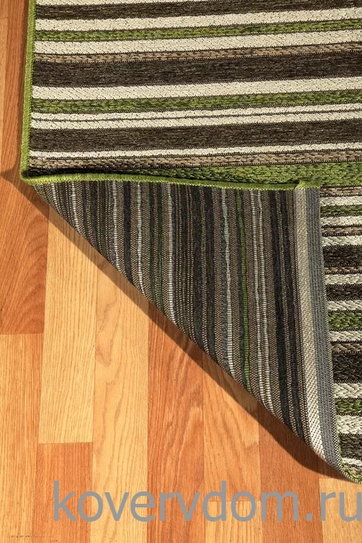 Ковер-циновка BRIGHTON 98170 400199